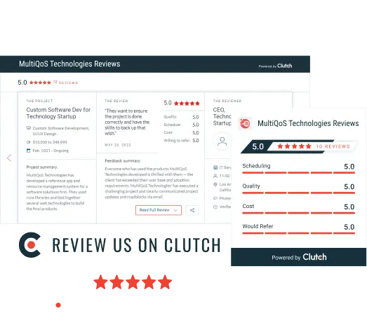 Ratings